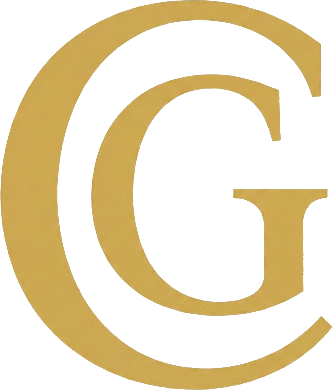 Carz Gallery Pte Ltd logo